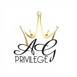 AG Privilege, Bagheria orari di apertura
