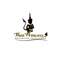 Thai Princess, Catania orari di apertura