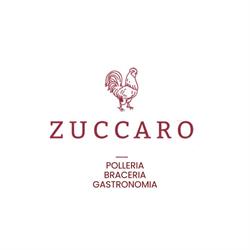 Antichi Sapori da Zuccaro, Catania orari di apertura