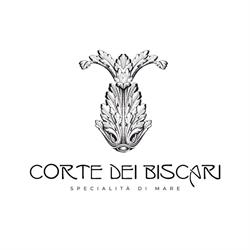 Corte dei Biscari, Catania orari di apertura