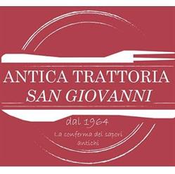 Antica Trattoria San Giovanni dal 1964, Piana degli Albanesi orari di apertura