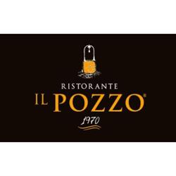 Ristorante Il Pozzo, Catania orari di apertura