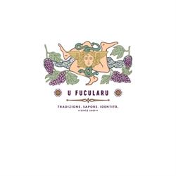 Trattoria U Fucularu, Catania orari di apertura