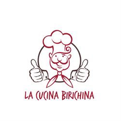 Ristorante Pizzeria con animazione Per Bambini a Quarto - La Cucina Birichina, orari di apertura