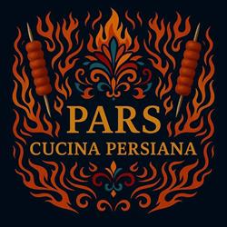 Ristorante Pars, Bologna orari di apertura