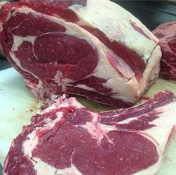 Mister steak, Pozzuoli orari di apertura