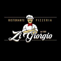 Zi Giorgio, Pozzuoli orari di apertura