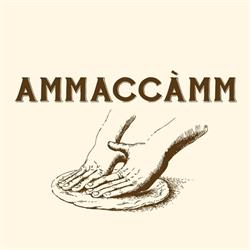 Ammaccàmm, Pozzuoli orari di apertura