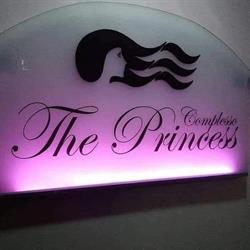 Complesso The Princess, San Sebastiano al Vesuvio orari di apertura
