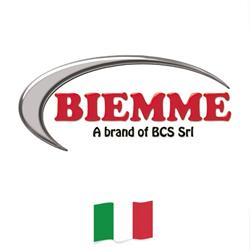 BIEMME a brand of BCS SRL, Quarto Inferiore orari di apertura