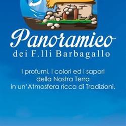 I Ruderi, Acireale orari di apertura