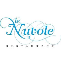 Ristorante Le Nuvole, Ercolano orari di apertura