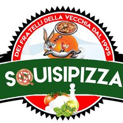 SQUISIPIZZA, Afragola orari di apertura