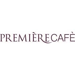 Première Cafè, Giugliano in Campania orari di apertura