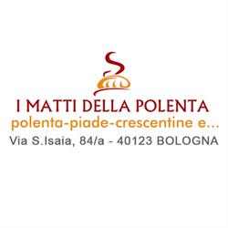 I Matti della Polenta, Bologna orari di apertura