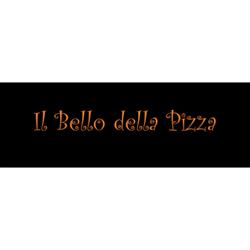 Il Bello della Pizza, Bologna orari di apertura