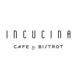 Incucina Café & Bistrot, Bologna orari di apertura