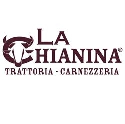 Trattoria carnezzeria la chianina, Nicolosi orari di apertura