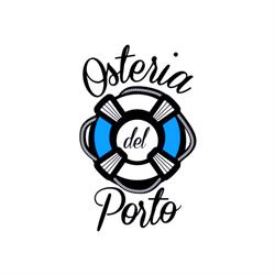 Osteria del Porto, Torre del Greco orari di apertura