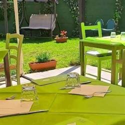 Piperita, Casalnuovo di Napoli orari di apertura