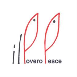 Il Povero Pesce, Firenze orari di apertura