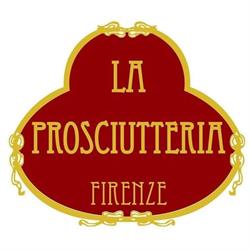 La Prosciutteria, Bologna orari di apertura