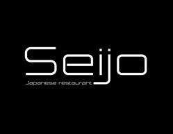 Seijo, Bologna orari di apertura