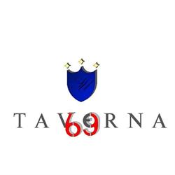Taverna 69, Napoli orari di apertura
