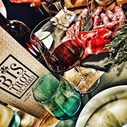 Bistrot 3 Tavoli, Firenze orari di apertura