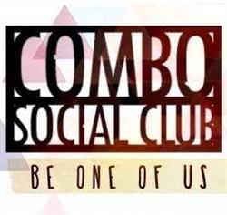 Combo Social Club, Firenze orari di apertura