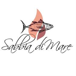 Sabbia Di Mare, Bologna orari di apertura