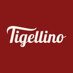 Tigelleria Tigellino Bologna, orari di apertura
