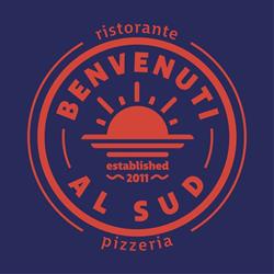 Benvenuti al Sud Pizzeria, Napoli orari di apertura