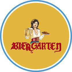Biergarten, Napoli orari di apertura
