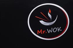 Mr Wok, Firenze orari di apertura