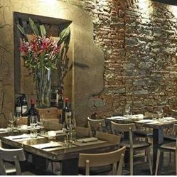Neromo, Firenze orari di apertura