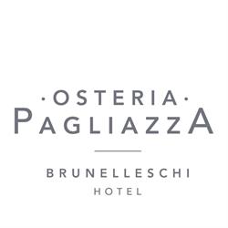 Osteria Pagliazza - Bistrot Firenze Centro, orari di apertura