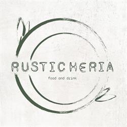 Rusticheria, Firenze orari di apertura