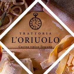 Trattoria L'Oriuolo, Firenze orari di apertura
