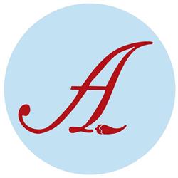 Annarè Trattoria Pizzeria, Napoli orari di apertura