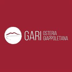 Gari Sushi osteria giappoletana, Napoli orari di apertura