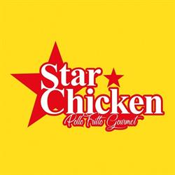 StarChicken Gourmet, Firenze orari di apertura