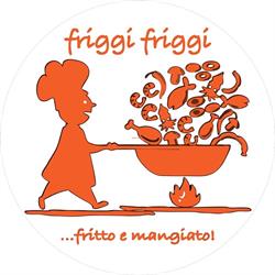 Friggi Friggi, Scandicci orari di apertura