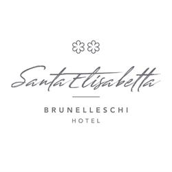 Ristorante Santa Elisabetta, Firenze orari di apertura