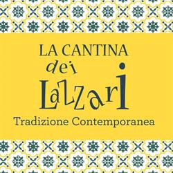 La Cantina dei Lazzari, Napoli orari di apertura