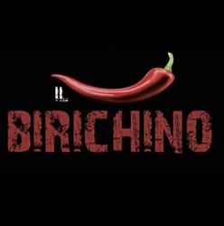 Il Peperoncino birichino, Napoli orari di apertura