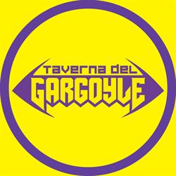Taverna del Gargoyle, Napoli orari di apertura