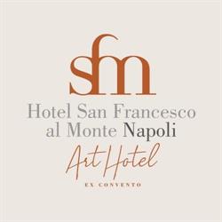 Ristorante La Terrazza dei Barbanti, Napoli orari di apertura