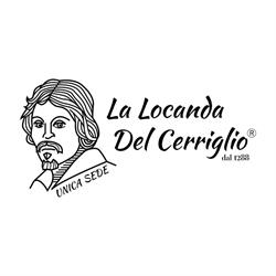 Locanda del Cerriglio, Napoli orari di apertura