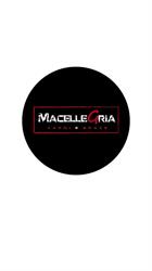 Macellegria, Napoli orari di apertura